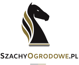 Szachy