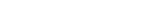 Szachy